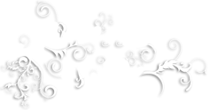 AppleWood Rescue